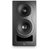 Kali Audio IN-5 5 inç  3 Yollu Stüdyo Monitörü